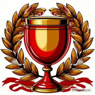 Be in the top 100 of the Queen of Queens competition
