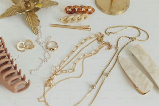 Joyas