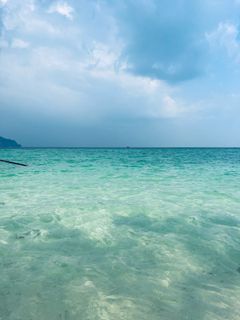 Путешествие в Тайланд