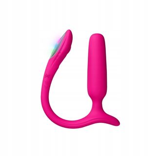 new toy