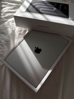 ? MacBook Air 15″ M4
