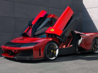 Auto