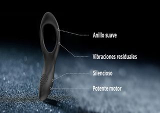 Diamo Lovense