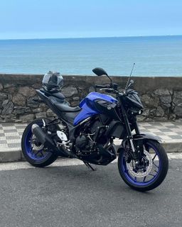 MT15