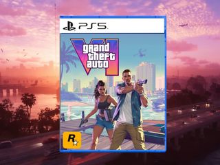 GTA 6