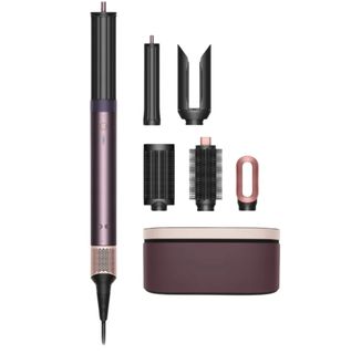 plancha dyson