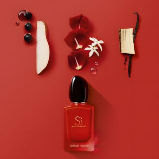 Perfume