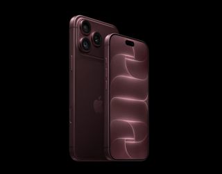 Phone18 Pro Max