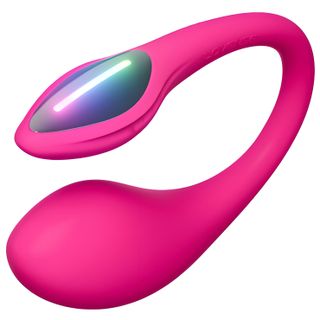 toy