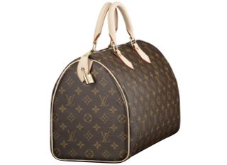 Louis Vuitton bag