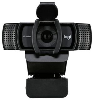 WebCam