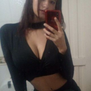 happy
