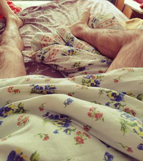 Хочу накопить 5000 tokens