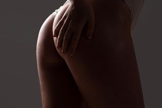 Krasavhik_7 wish list item 2 thumbnail