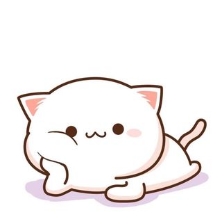 Make me happy while I'm offline?
