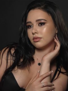 ? Dior J’adore Perfume