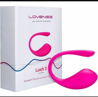 Lovense 3