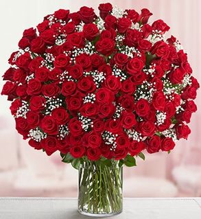 Buchet flori