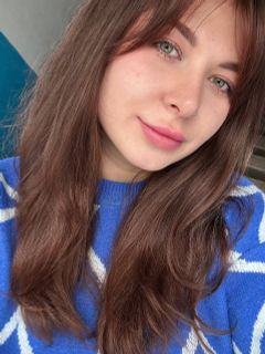 new tripod for camera