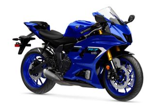 Motobycle