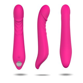 Dildo
