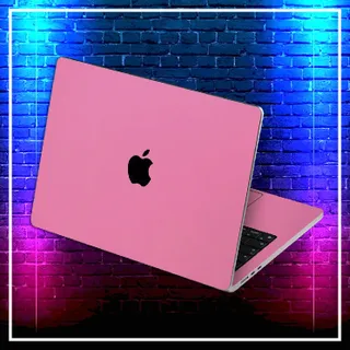 Macbook Air 2024