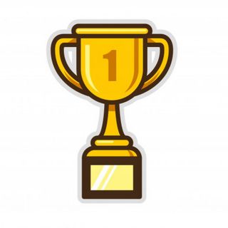 Top 1