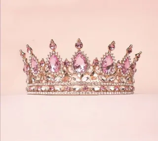 Be Queen on BongaCams
