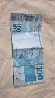 Ganhar muito seguidores