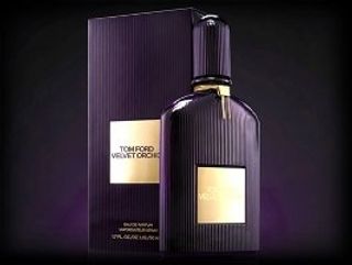 Parfume