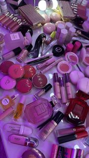 I want to look prettier for you