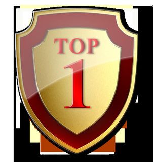Top 1