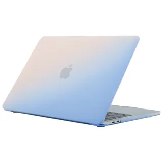 mackbook