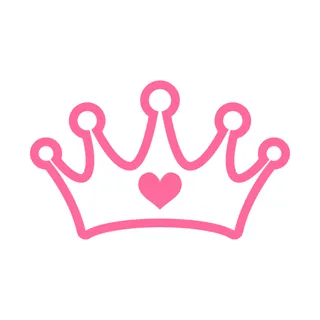 I wanna be your queen
