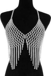 BRA IN THREAD