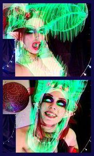 dental treatment under general anesthesia