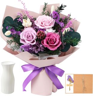 EmmaGracee wish list item 2 thumbnail