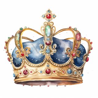 Get into the top 100 Qweens