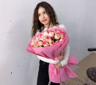 Always dream about many travels in my life