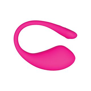 make money on Lovense