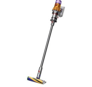 Dyson V15 Upright Vacuum Cleaner