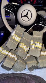 Kevin and marias wishlist