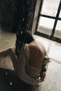 Wanna travel to Paris