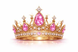 QUEEN OF QUEEN