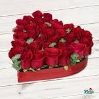 i want be my lov