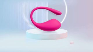 Sex toy