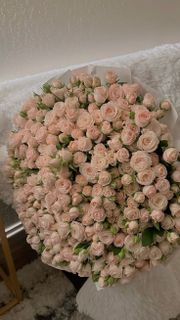 Flowers it's so beautiful