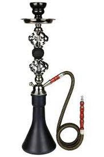 Самый крутой кальян