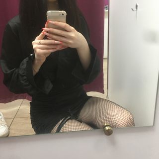 на здоровье