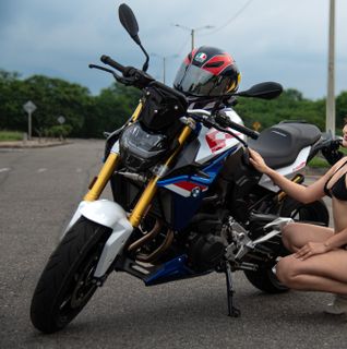 to buy my first motorcycle